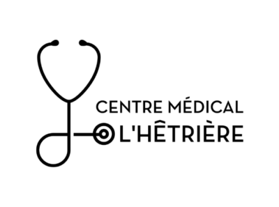 logo du Centre-Medical-l'Hêtriere